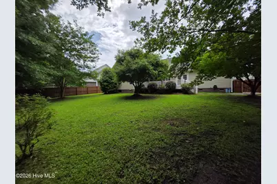 205 Woodberry Place, Jacksonville, NC 28540 - Photo 35