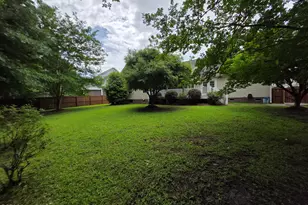 205 Woodberry Pl, Jacksonville, NC 28540 - Photo 35