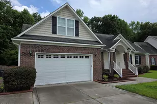 205 Woodberry Pl, Jacksonville, NC 28540 - Photo 3