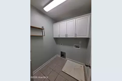 205 Woodberry Place, Jacksonville, NC 28540 - Photo 25