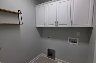 205 Woodberry Pl, Jacksonville, NC 28540 - Photo 25