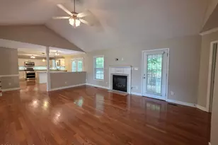 205 Woodberry Pl, Jacksonville, NC 28540 - Photo 5