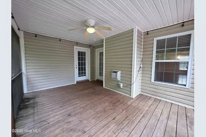205 Woodberry Place, Jacksonville, NC 28540 - Photo 31