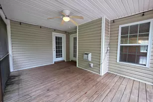 205 Woodberry Pl, Jacksonville, NC 28540 - Photo 31