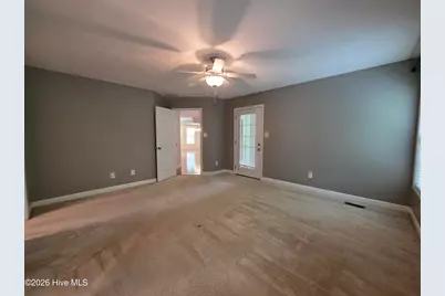 205 Woodberry Place, Jacksonville, NC 28540 - Photo 19