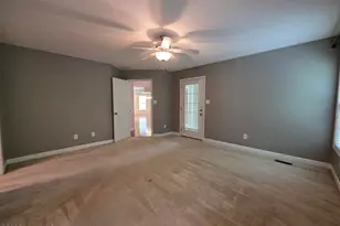 205 Woodberry Pl, Jacksonville, NC 28540 - Photo 19