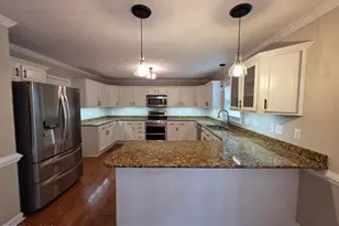 205 Woodberry Pl, Jacksonville, NC 28540 - Photo 11