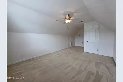 205 Woodberry Place, Jacksonville, NC 28540 - Photo 17