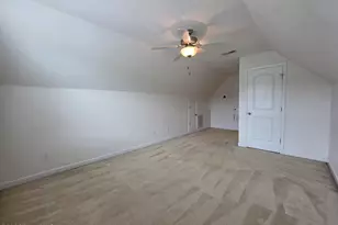 205 Woodberry Pl, Jacksonville, NC 28540 - Photo 17