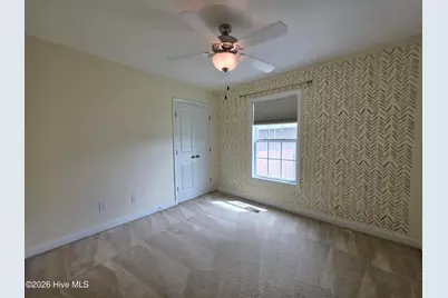 205 Woodberry Place, Jacksonville, NC 28540 - Photo 29