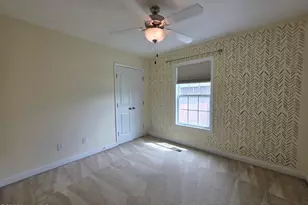 205 Woodberry Pl, Jacksonville, NC 28540 - Photo 29