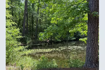 979 Aiken Road, Vass, NC 28394 - Photo 5