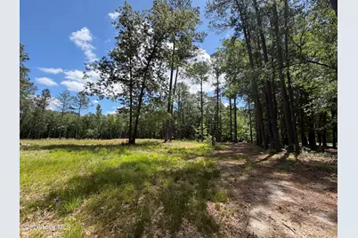 979 Aiken Road, Vass, NC 28394 - Photo 11