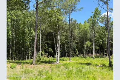 979 Aiken Road, Vass, NC 28394 - Photo 17