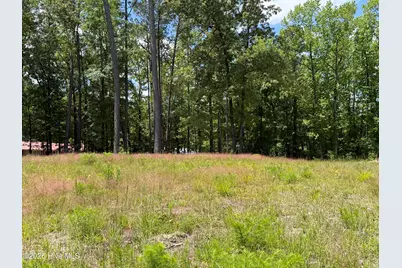 979 Aiken Road, Vass, NC 28394 - Photo 15