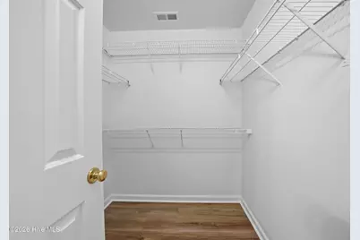 312 Wendover Lane, Wilmington, NC 28411 - Photo 19