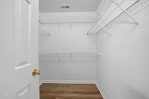 312 Wendover Ln, Wilmington, NC 28411 - Photo 19
