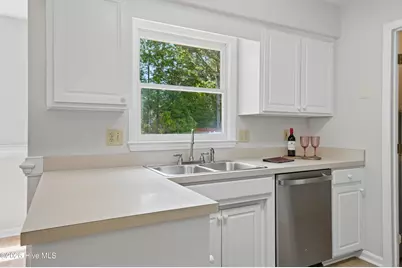 312 Wendover Lane, Wilmington, NC 28411 - Photo 13