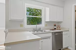 312 Wendover Ln, Wilmington, NC 28411 - Photo 13