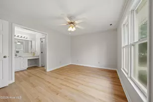 312 Wendover Ln, Wilmington, NC 28411 - Photo 15