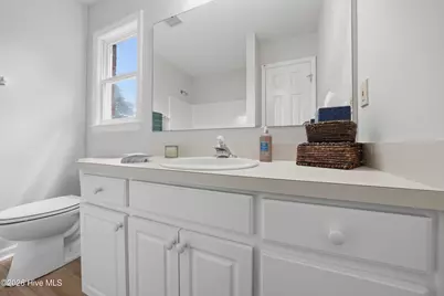 312 Wendover Lane, Wilmington, NC 28411 - Photo 23