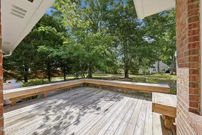 312 Wendover Lane, Wilmington, NC 28411 - Photo 31