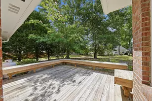 312 Wendover Ln, Wilmington, NC 28411 - Photo 31