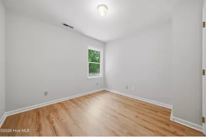 312 Wendover Lane, Wilmington, NC 28411 - Photo 25
