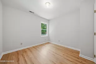 312 Wendover Ln, Wilmington, NC 28411 - Photo 25