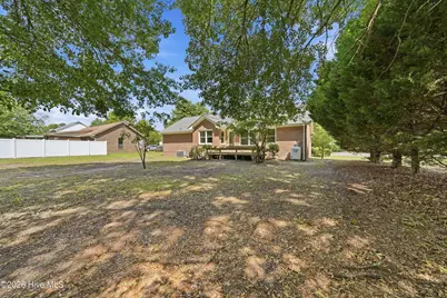 312 Wendover Lane, Wilmington, NC 28411 - Photo 33
