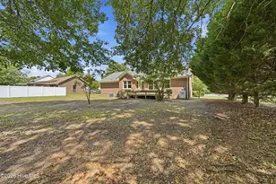 312 Wendover Ln, Wilmington, NC 28411 - Photo 33