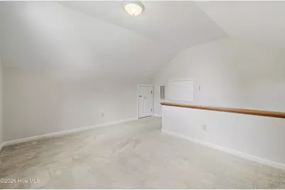 312 Wendover Lane, Wilmington, NC 28411 - Photo 29