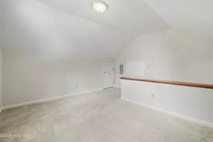 312 Wendover Ln, Wilmington, NC 28411 - Photo 29