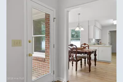 312 Wendover Lane, Wilmington, NC 28411 - Photo 9