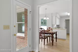 312 Wendover Ln, Wilmington, NC 28411 - Photo 9
