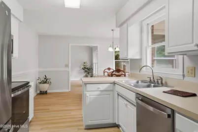 312 Wendover Lane, Wilmington, NC 28411 - Photo 11