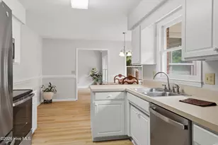312 Wendover Ln, Wilmington, NC 28411 - Photo 11