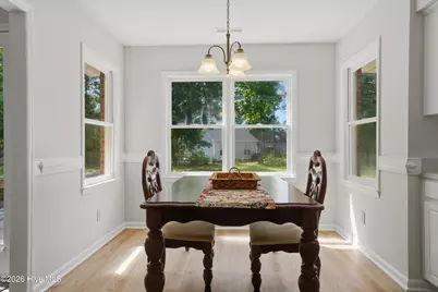 312 Wendover Lane, Wilmington, NC 28411 - Photo 5