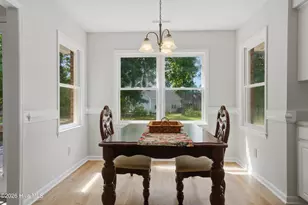 312 Wendover Ln, Wilmington, NC 28411 - Photo 5