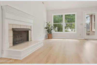312 Wendover Lane, Wilmington, NC 28411 - Photo 7