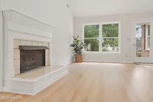 312 Wendover Ln, Wilmington, NC 28411 - Photo 7