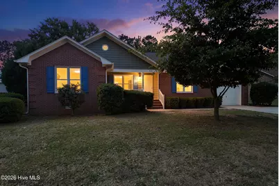 312 Wendover Lane, Wilmington, NC 28411 - Photo 3