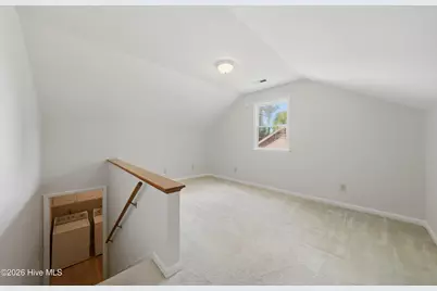 312 Wendover Lane, Wilmington, NC 28411 - Photo 27