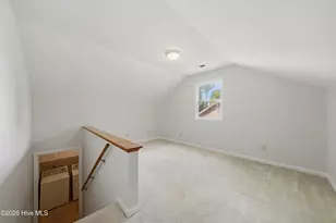 312 Wendover Ln, Wilmington, NC 28411 - Photo 27