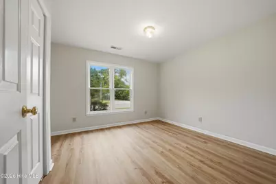 312 Wendover Lane, Wilmington, NC 28411 - Photo 21