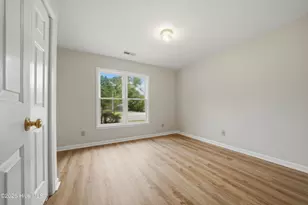 312 Wendover Ln, Wilmington, NC 28411 - Photo 21
