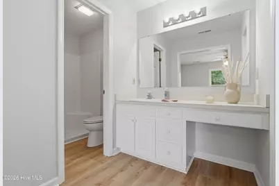 312 Wendover Lane, Wilmington, NC 28411 - Photo 17