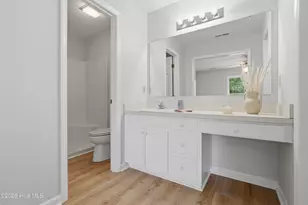 312 Wendover Ln, Wilmington, NC 28411 - Photo 17