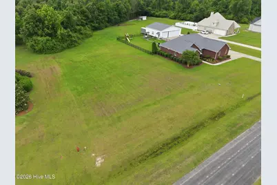 1658 Prop Drive, Winterville, NC 28590 - Photo 5
