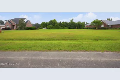 1658 Prop Drive, Winterville, NC 28590 - Photo 7